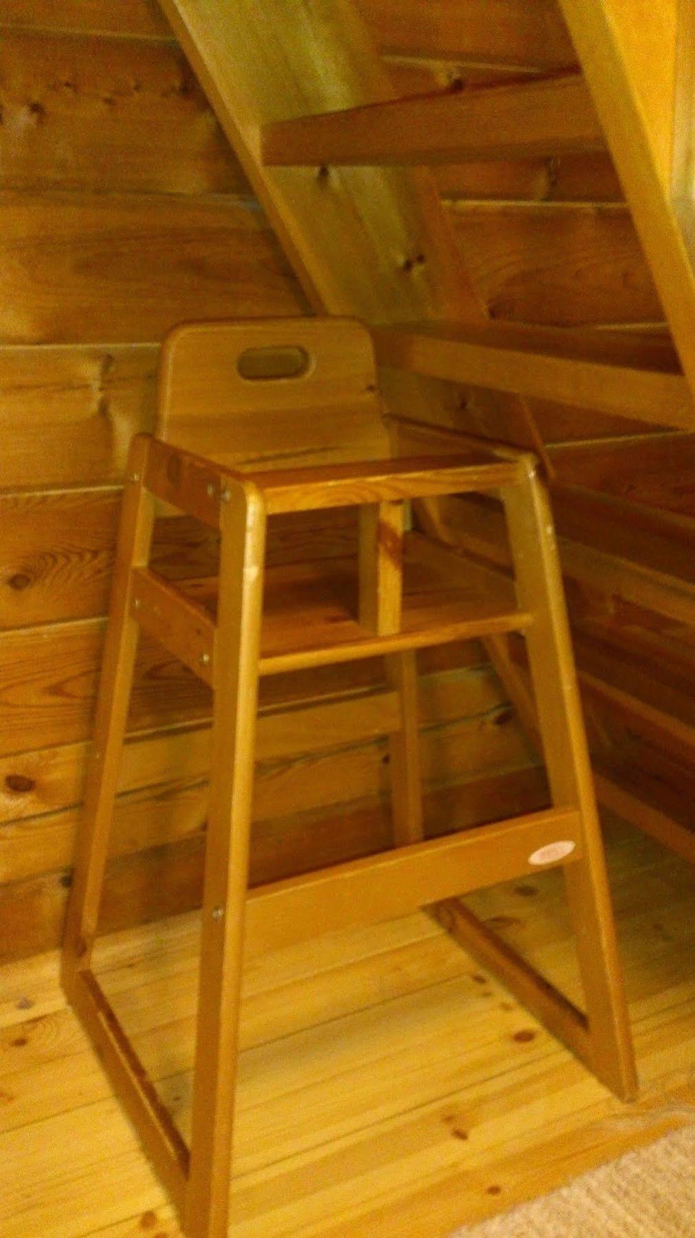 Villa Skitunaes Pyhtaa Zewnętrze zdjęcie